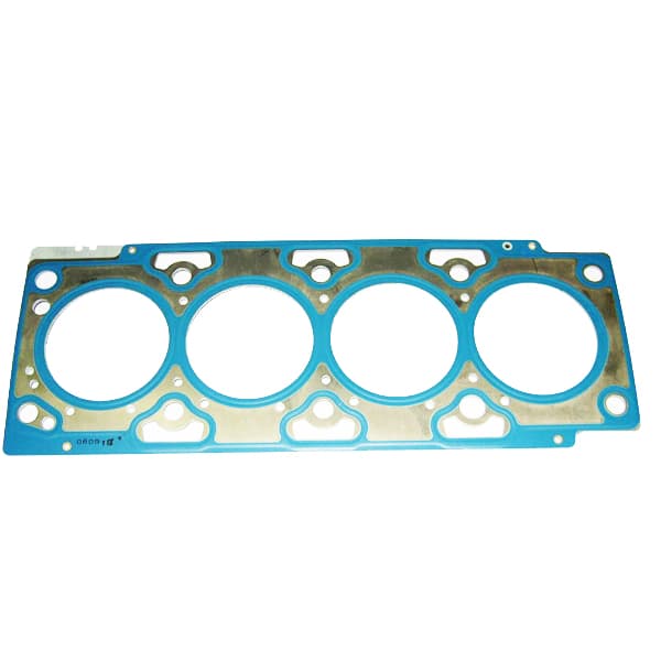 Junta tapa cilindros 1.2mm orig captiva dsl