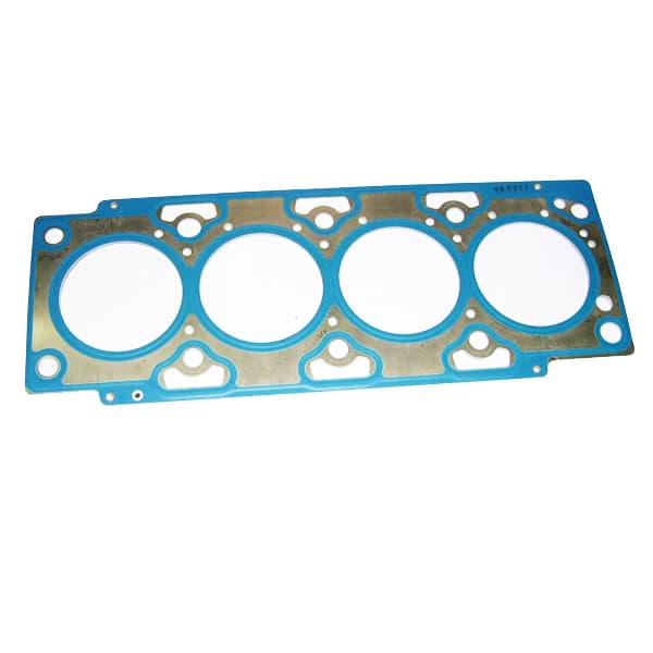 Junta tapa cilindros 1.3mm orig captiva dsl