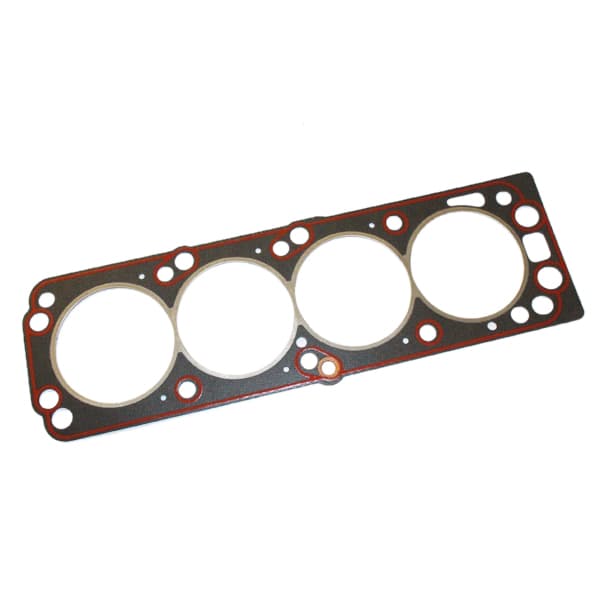 Junta de tapa cilindro 1.8 8v corsa ii/meriva 03/