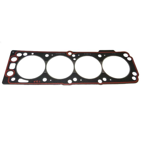 Junta tapa cilindros 1.8 8v corsa ii/meriva 03/