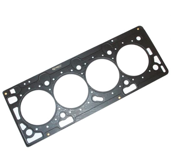 Junta de tapa cilindro sonic 1.6 / cruze