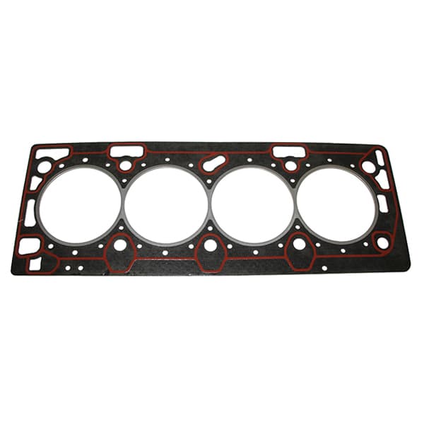 Junta tapa cilindro sonic / cruze /tracker ( nar
