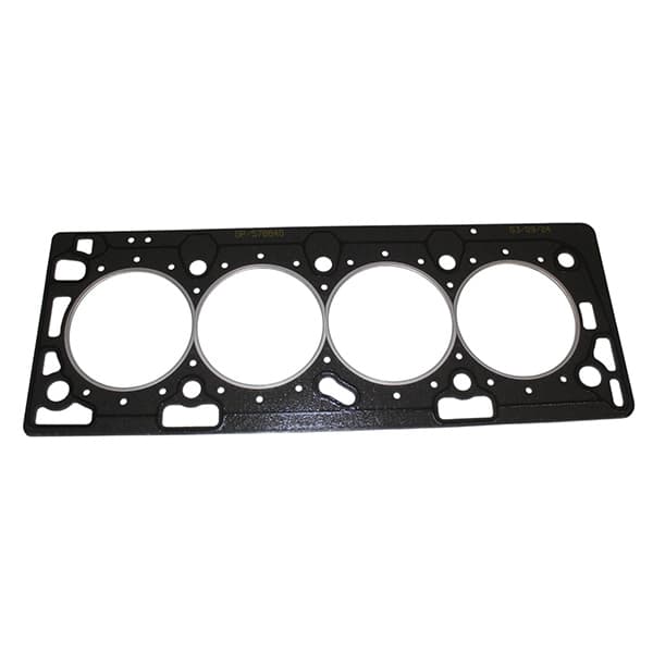 Junta tapa cilindros 82435 cruze 1.8 16v