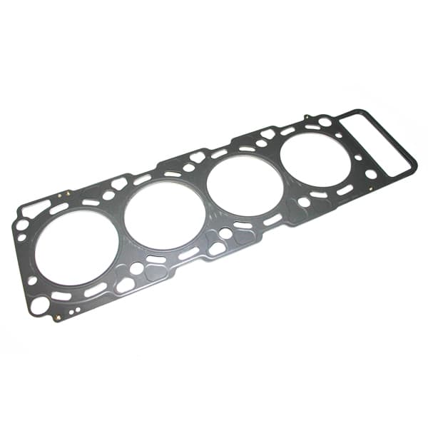 Junta tapa cilindro s10/blazer 2.8 05/11