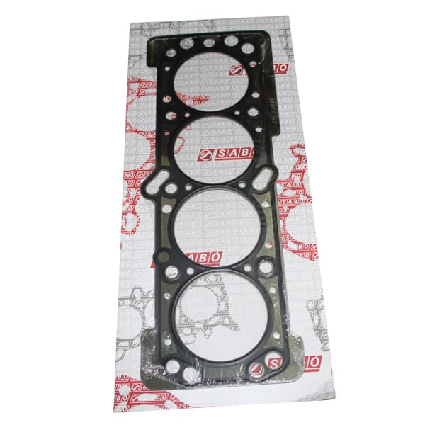 Junta tapa cilindros 82686 aveo 1.6 16v