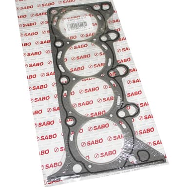 JUNTA TAPA CILINDROS  82384 SPARK 1.2 16v