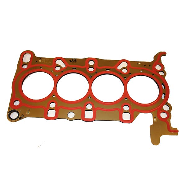 Junta tapa cilindro orig cruze 1.4t 16/