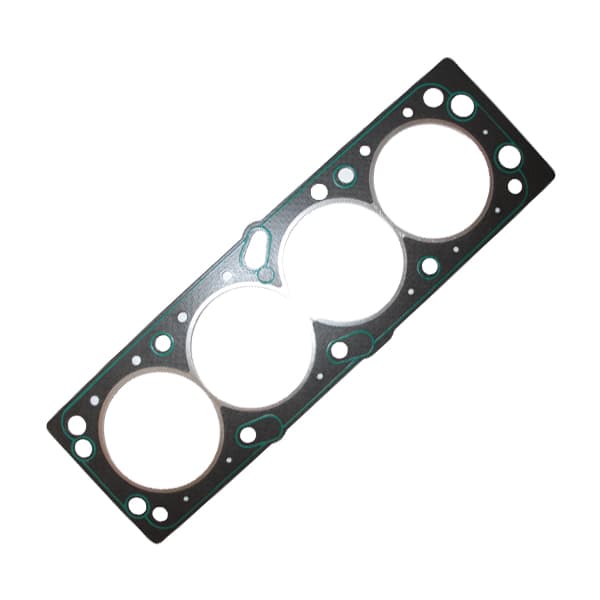 Junta de tapa cilindro corsaii/meriva 1.8 16v mls