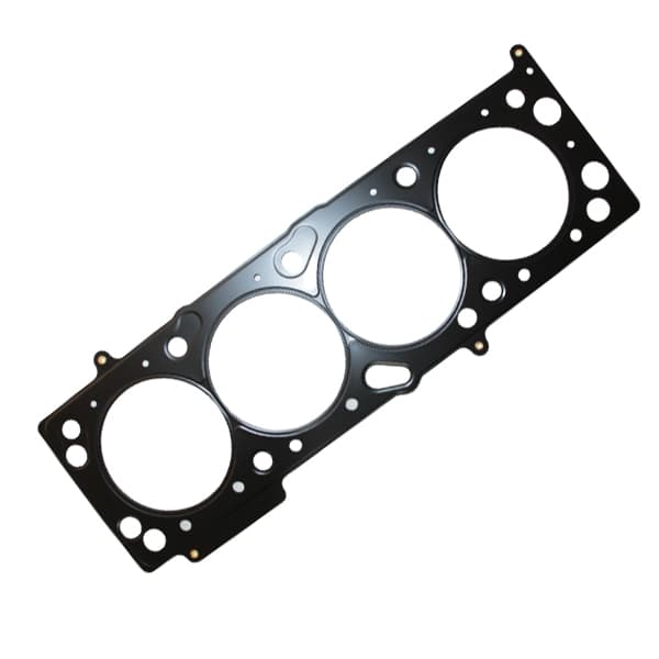 Junta de tapa cilindro corsa ii/meriva 1.8 16v nar