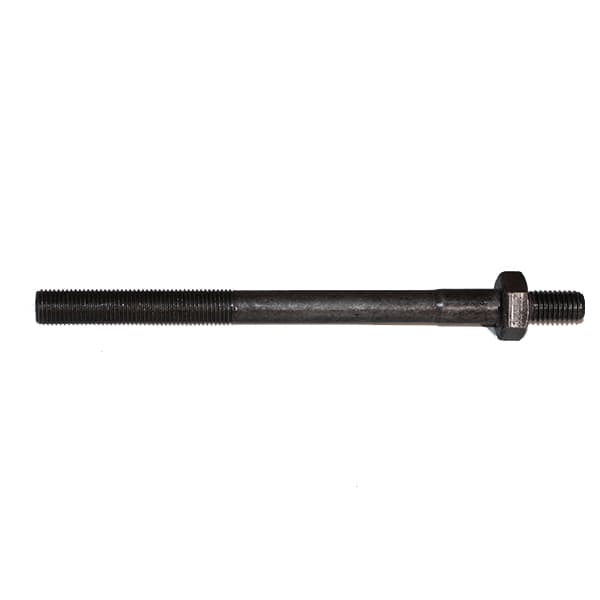 Bulon tapa cilindro orig astra 8v 09/