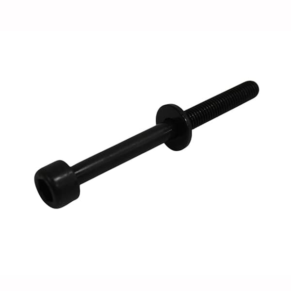 Bulon tapa cilindro orig cruze 1.4 t