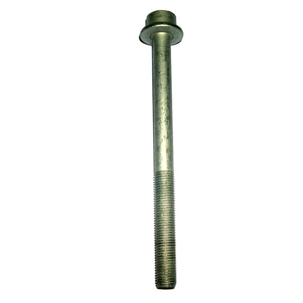 Bulon tapa cilindros orig astra 99/ 8v