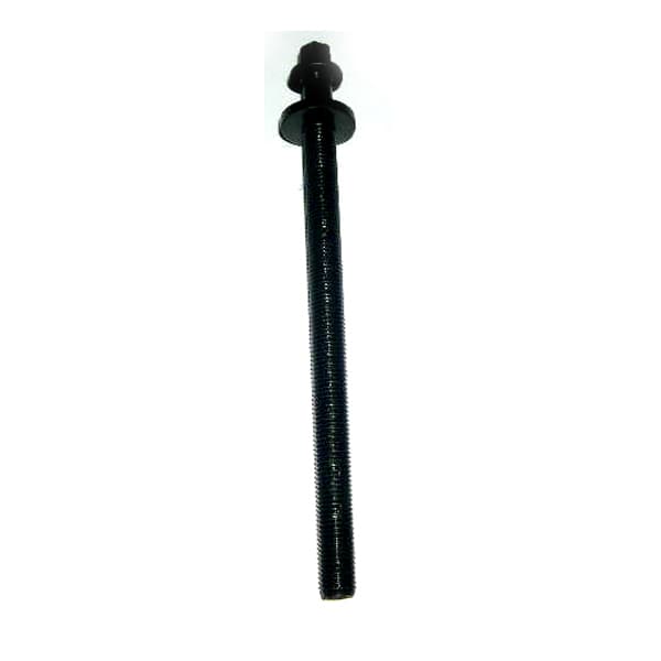 Bulon tapa cilindros orig corsa 16v
