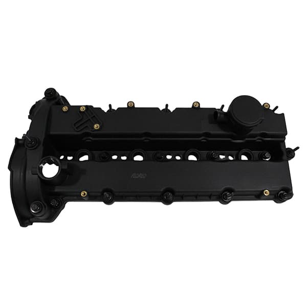 Tapa valvula plastica imp. s10 12/13 2.8 180hp