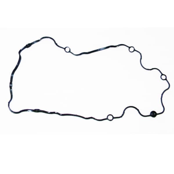 Junta tapa valvulas (goma) corsa 99/agile/meriva