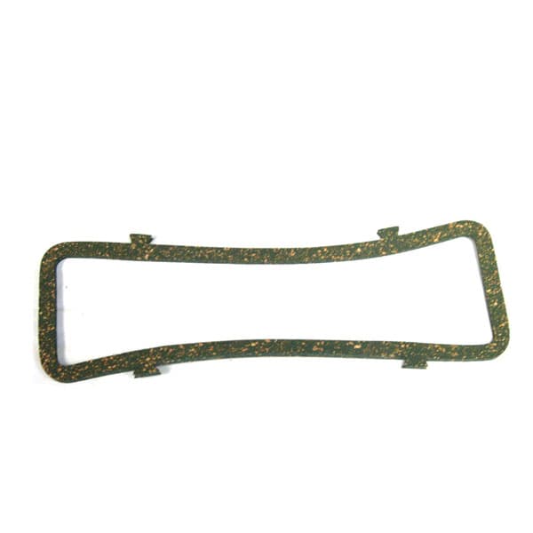 Junta tapa valvulas (lateral) 400/230/250