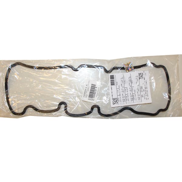Junta tapa valvulas 75429 spark 1.0