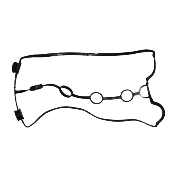 Junta de tapa valvulas aveo 1.4l/1.6l 16v 06/ gs