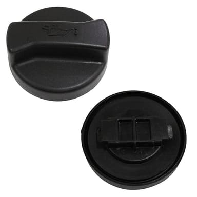 TAPA  ACEITE ADAPTABLE S10/BLAZER 2.8