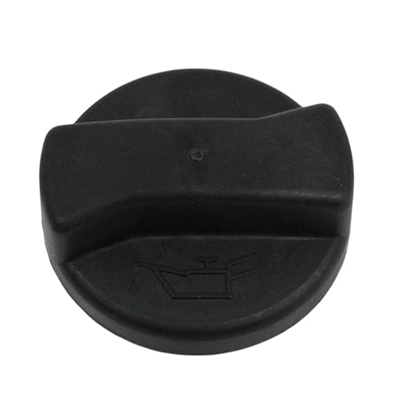 Tapa aceite imp. silverado s.10 blazer