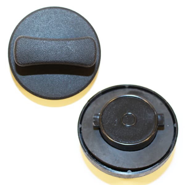 Tapa aceite imp. corsa/astra/vectra