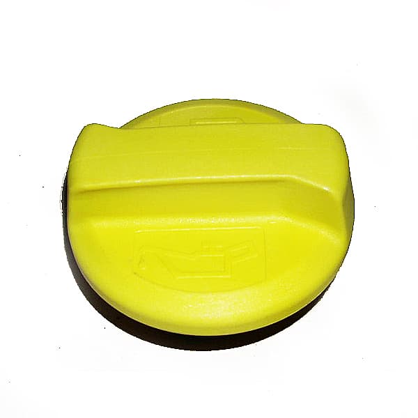 Tapa aceite orig meriva 1.8 8/16v
