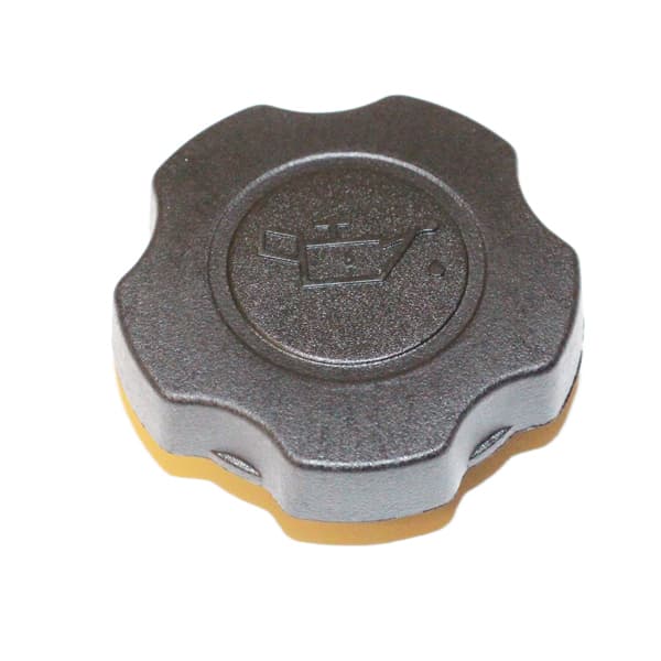 Tapa aceite imp. aveo 1.6