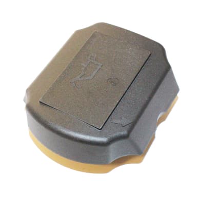 TAPA ACEITE  ADAPTABLE   FUN-CORSA 01/8V-MERIVA