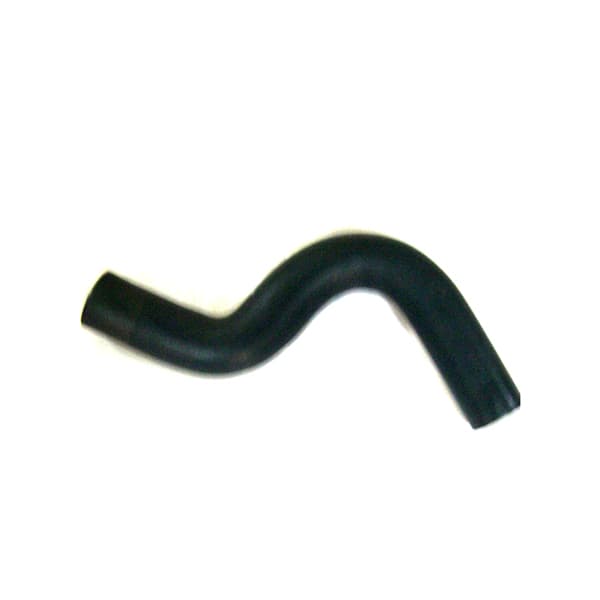 Caño descarga gases -4611- isuzu diesel