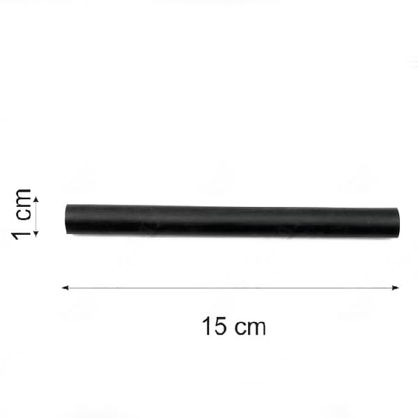Caño descarga gases motor -4854- cors/meriva 8v