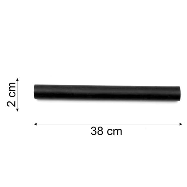 Caño descarga gases comb-4916- 99/ corsa/clasic