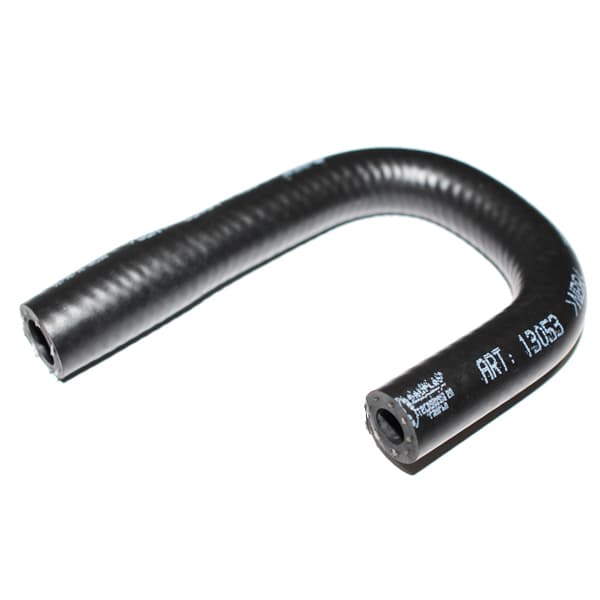 Caño descarga gases-13053- spark 1.0 08/
