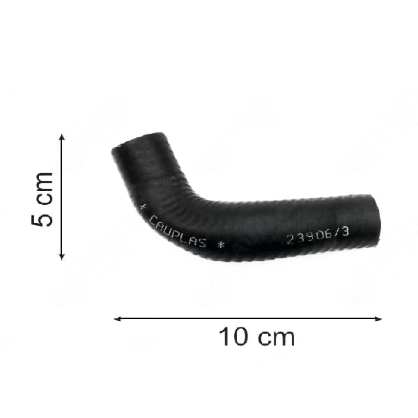 Caño turbo -4631- s10/blaz c/max