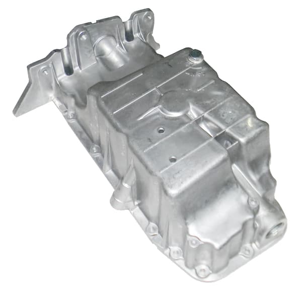 Carter de aceite importado cruze/sonic/traker 1.8