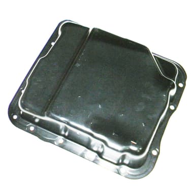 CARTER DE ACEITE CAJA AUTOMATICA        S10/BLAZER
