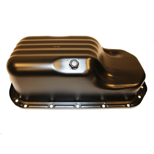 Carter de aceite imp. corsa 1.7 d