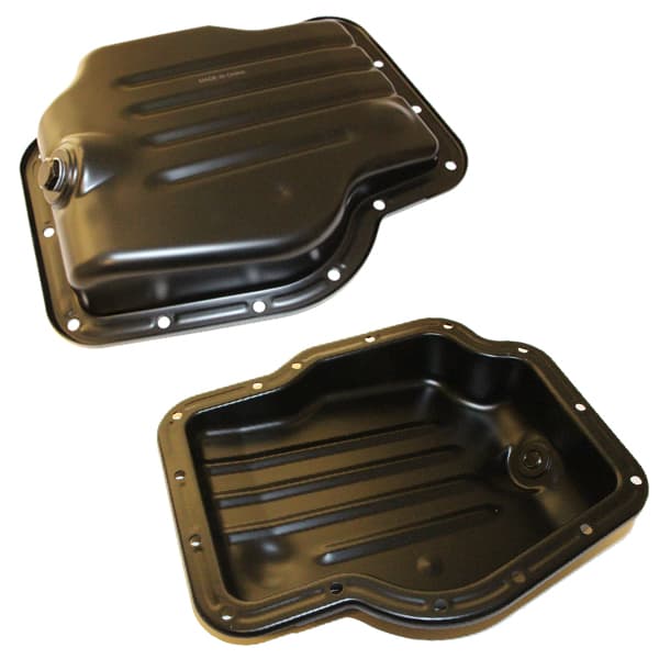 Carter aceite imp. corsa-ast-mer 1.7 dth-dtl