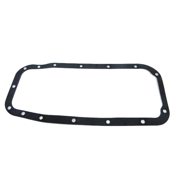 Junta carter imp. meriva/ corsa 1.4/6/1.8 8v
