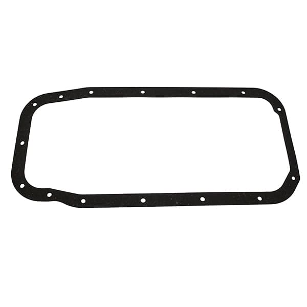 Junta del carter corsa 1.4l 1.6l cgo