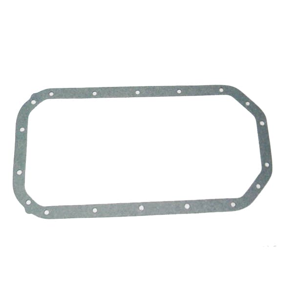 Junta carter corsa/combo 1.7 diesel