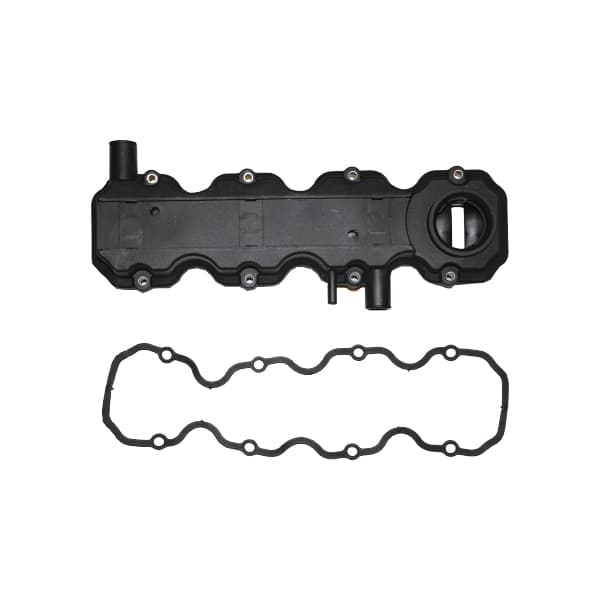 Tapa de valvulas adaptable s10/astra/vect/zafira