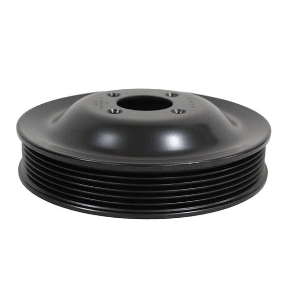 Polea ventlador orig s10 4.07 tce 2.8 12/