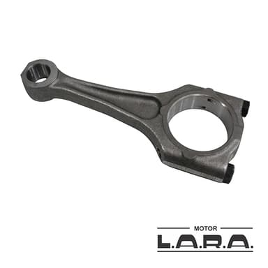 BIELA MOTOR IMP. VECTRA 2.2 16V