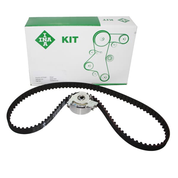 Kit distribucion ina 530063010 agile/corsa
