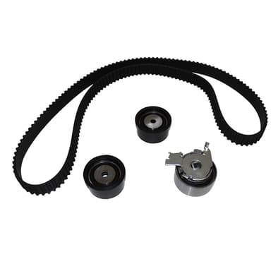 KIT DISTRIBUCION VECTRA 2.2 16V
