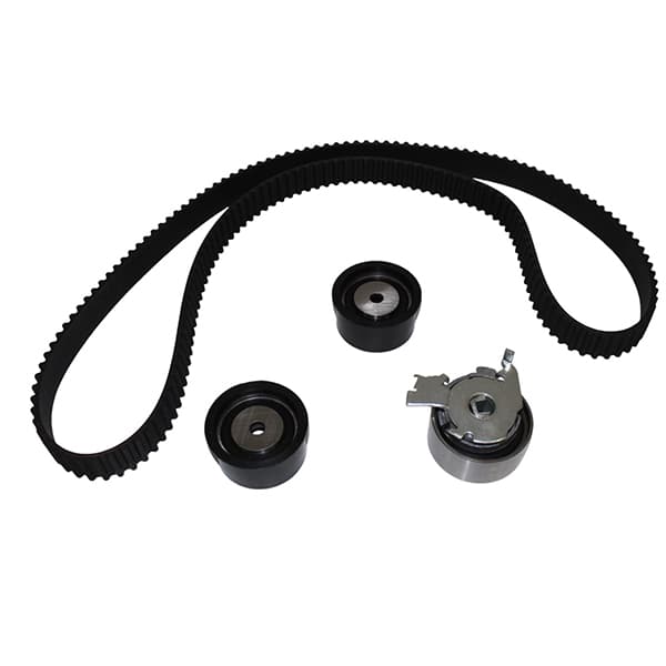 Kit distribucion vectra 2.2 16v
