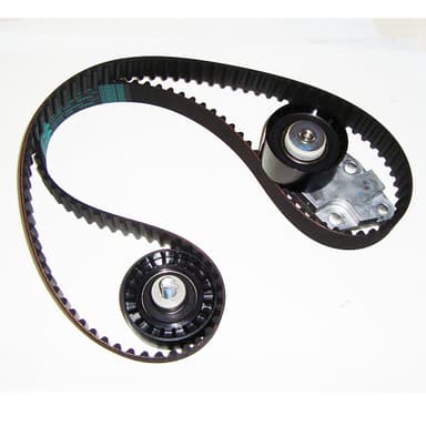 KIT DISTRIBUCION VKMA 90000A AVEO 1.6 MF16D3