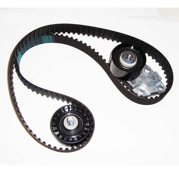 Kit distribucion vkma 90000a aveo 1.6 mf16d3