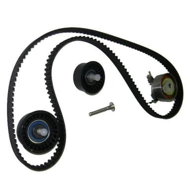 KIT DISTRIBUCION VKMA 05156 MERIVA 1.8 16V