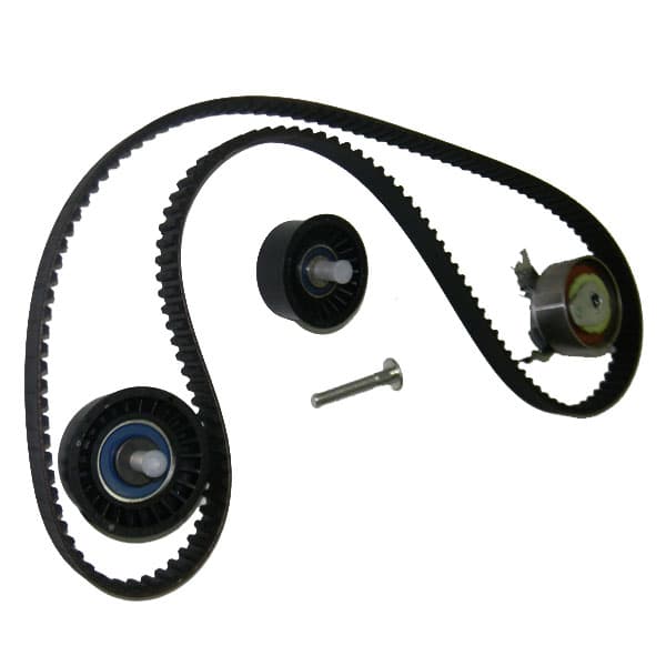 Kit distribucion vkma 05156 meriva 1.8 16v